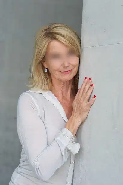 Profil von Lara besuchen