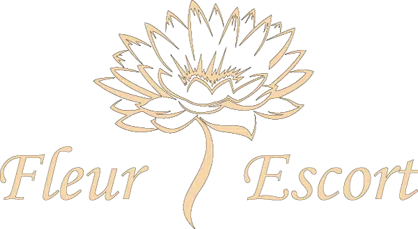 Fleur Escort Berlin - High Class Escortservice